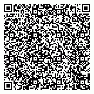 vCard 79050800007