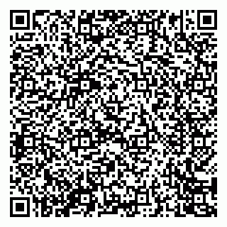 vCard 79050800010