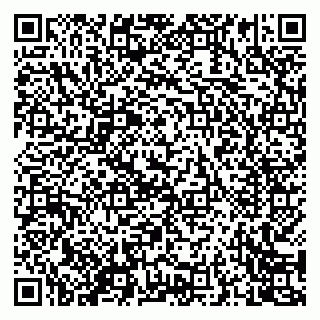 vCard 79050800011