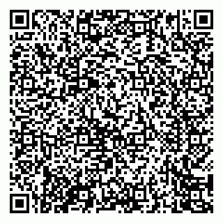vCard 79050800012