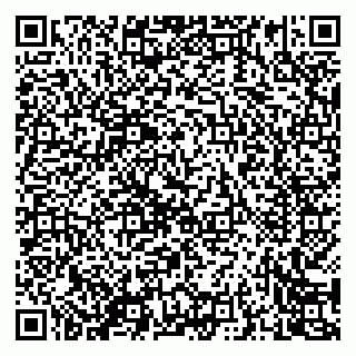 vCard 79050800013