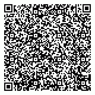 vCard 79050800014