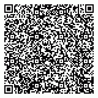 vCard 79050800015