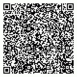 vCard 79050800016