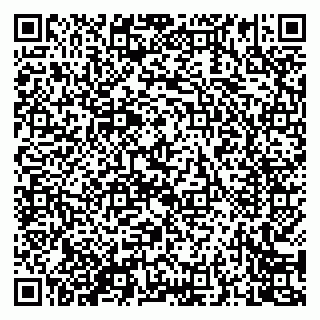 vCard 79050800017