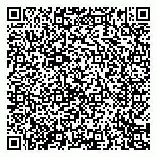 vCard 79050800018