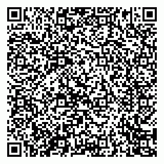 vCard 79050800019