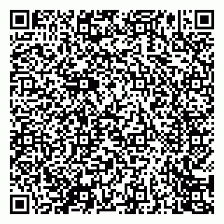 vCard 79050800035