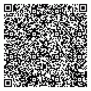 vCard 79050800045