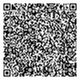 vCard 79050800053