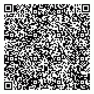 vCard 79050800071