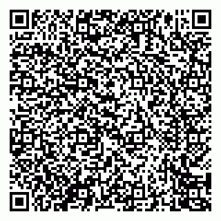 vCard 79050800076