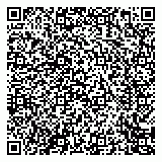 vCard 79050800089