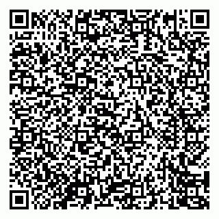 vCard 79050800097