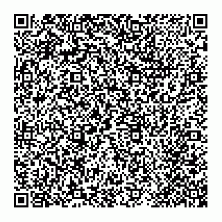 vCard 79050800100