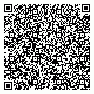 vCard 79050800101