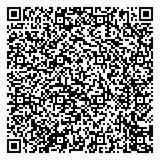 vCard 79050800102