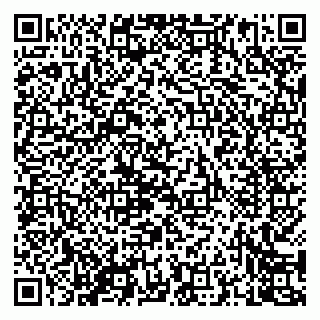 vCard 79050800103