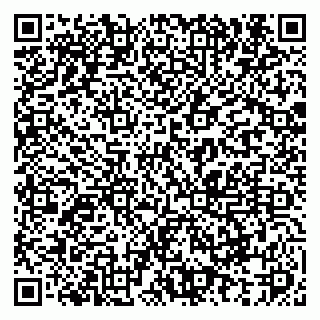 vCard 79050800104