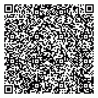 vCard 79050800105
