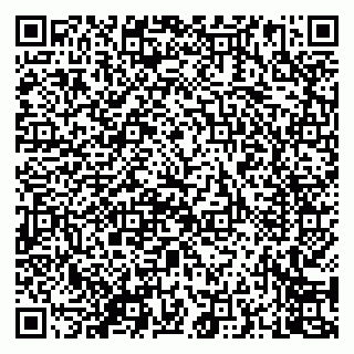 vCard 79050800106