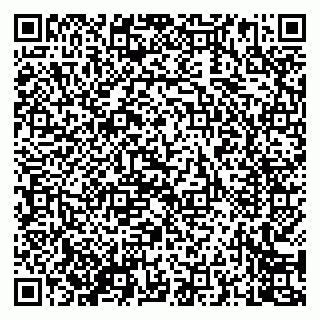 vCard 79050800107
