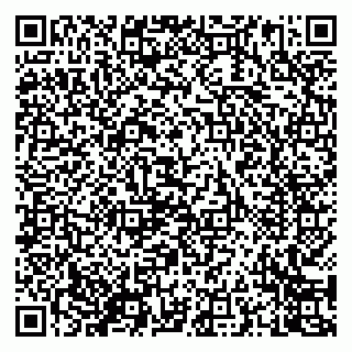vCard 79050800108
