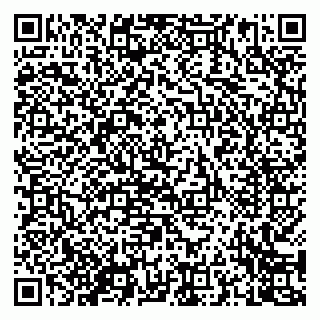 vCard 79050800109