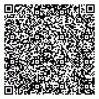 vCard 79050800110