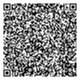 vCard 79050800111