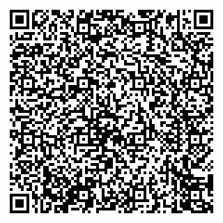 vCard 79050800112
