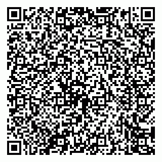 vCard 79050800113