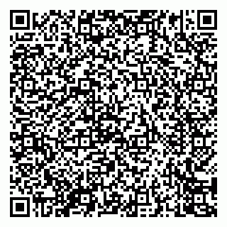 vCard 79050800114