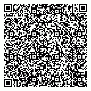 vCard 79050800115
