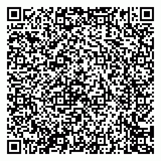 vCard 79050800116