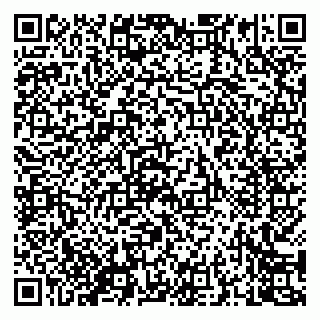 vCard 79050800117