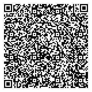 vCard 79050800118