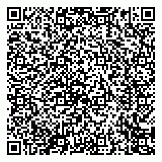 vCard 79050800119