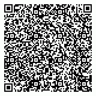 vCard 79050800120