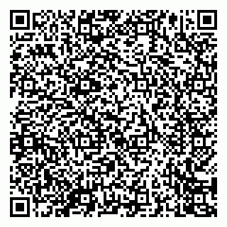vCard 79050800121