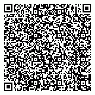 vCard 79050800122