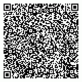 vCard 79050800123