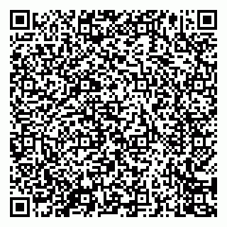 vCard 79050800124