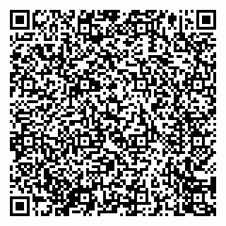 vCard 79050800125
