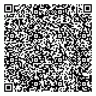vCard 79050800126