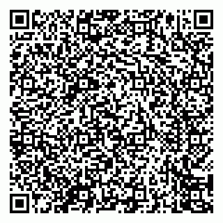 vCard 79050800127