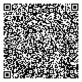 vCard 79050800128