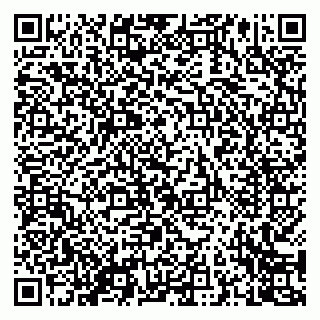 vCard 79050800129