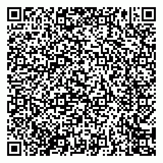 vCard 79050800130