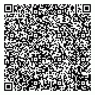 vCard 79050800131